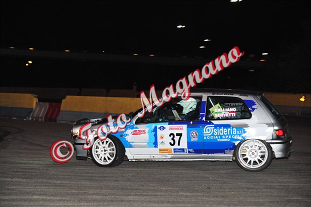 DSC_5535.jpg